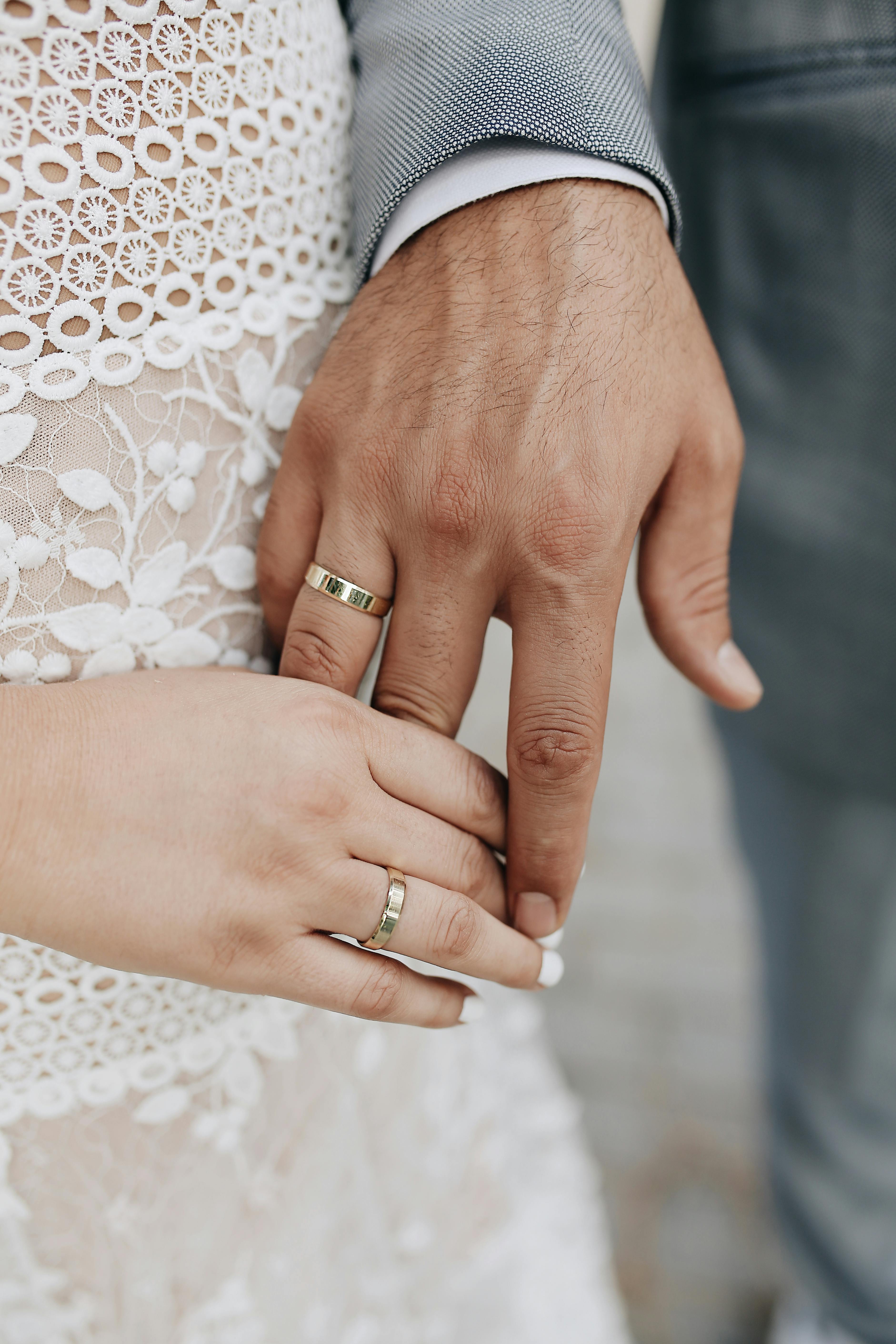 Content Creator for wedding ceremonies in Windsor, Ontario